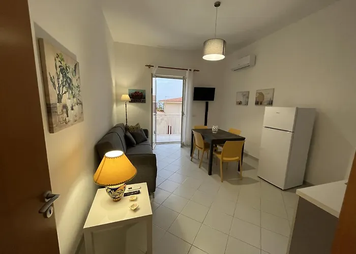 Casa Maira