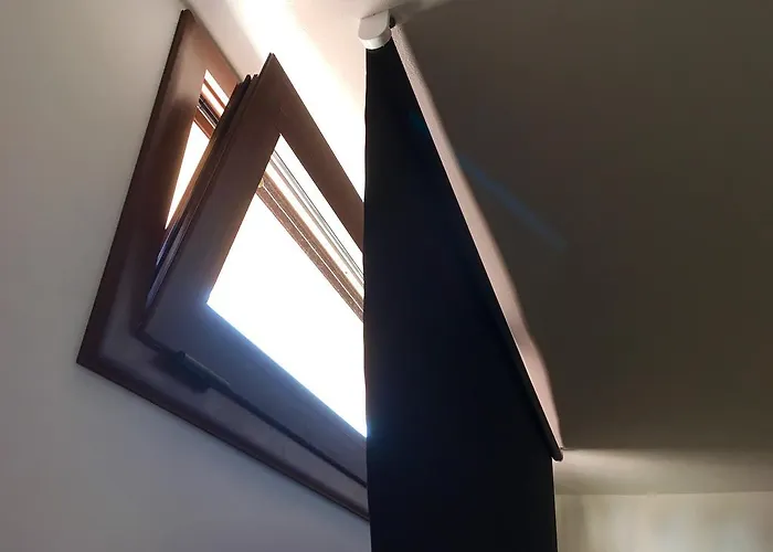 La Casa Di Marta